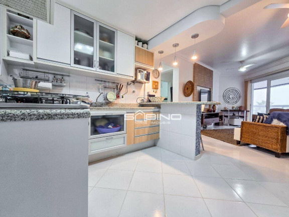 Imagem Apartamento com 3 Quartos para Alugar, 114 m² em Riviera De São Lourenço - Bertioga Imagem Apartamento com 3 Quartos para Alugar, 114 m² em Riviera De São Lourenço - Bertioga