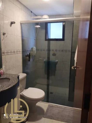 Imagem Apartamento com 3 Quartos à Venda, 120 m² em Tupi - Praia Grande Imagem Apartamento com 3 Quartos à Venda, 120 m² em Tupi - Praia Grande