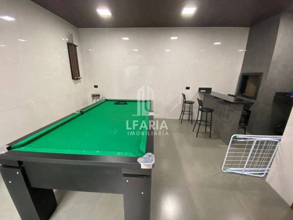 Imagem Casa com 3 Quartos à Venda, 81 m² em Princesa Do Mar - Itapoá Imagem Casa com 3 Quartos à Venda, 81 m² em Princesa Do Mar - Itapoá