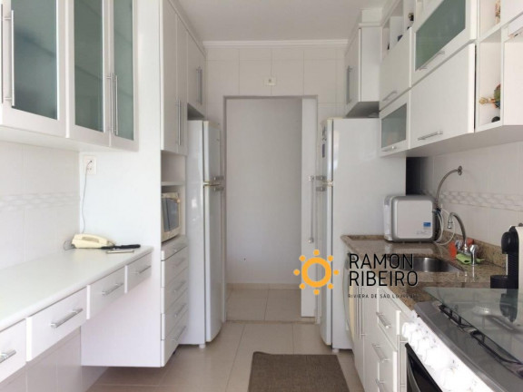 Imagem Imóvel com 3 Quartos à Venda, 156 m² em Riviera - Bertioga Imagem Imóvel com 3 Quartos à Venda, 156 m² em Riviera - Bertioga