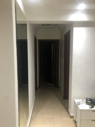 Imagem Apartamento com 2 Quartos à Venda, 60 m² em Parque São Jorge - São Paulo Imagem Apartamento com 2 Quartos à Venda, 60 m² em Parque São Jorge - São Paulo