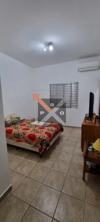Imagem Casa com 3 Quartos à Venda, 126 m² em Jabaquara - Jardim Oriental - São Paulo