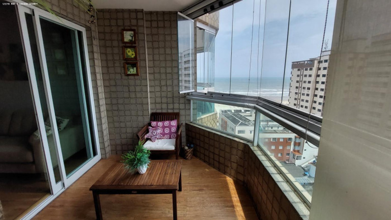 Imagem Apartamento com 2 Quartos à Venda, 78 m² em Aviacao - Praia Grande Imagem Apartamento com 2 Quartos à Venda, 78 m² em Aviacao - Praia Grande