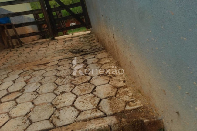 Imagem Chácara com 2 Quartos à Venda, 200 m² em Pinheiro - Paraibuna Imagem Chácara com 2 Quartos à Venda, 200 m² em Pinheiro - Paraibuna