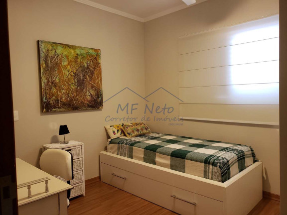 Imagem Apartamento com 3 Quartos à Venda ou Locação, 82 m² em Residencial Star Vann Ess - Pirassununga Imagem Apartamento com 3 Quartos à Venda ou Locação, 82 m² em Residencial Star Vann Ess - Pirassununga