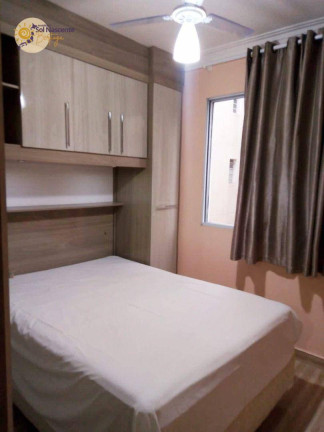 Imagem Apartamento com 2 Quartos à Venda, 82 m² em Bertioga - Bertioga Imagem Apartamento com 2 Quartos à Venda, 82 m² em Bertioga - Bertioga