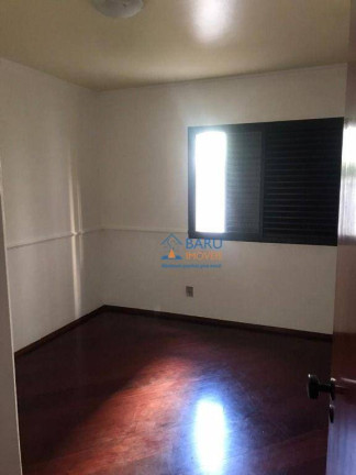 Imagem Apartamento com 3 Quartos à Venda, 130 m² em Perdizes - São Paulo Imagem Apartamento com 3 Quartos à Venda, 130 m² em Perdizes - São Paulo