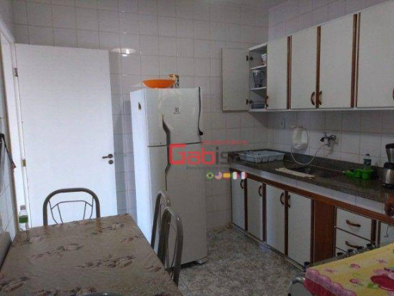 Imagem Casa com 2 Quartos à Venda, 85 m² em Peró - Cabo Frio Imagem Casa com 2 Quartos à Venda, 85 m² em Peró - Cabo Frio