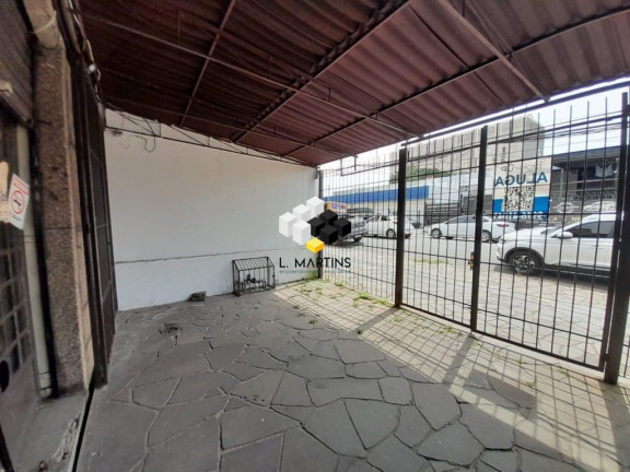 Imagem Sala Comercial à Venda, 66 m² em Bom Jesus - Porto Alegre Imagem Sala Comercial à Venda, 66 m² em Bom Jesus - Porto Alegre