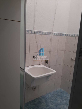 Imagem Casa com 2 Quartos à Venda, 78 m² em Cidade Patriarca - São Paulo