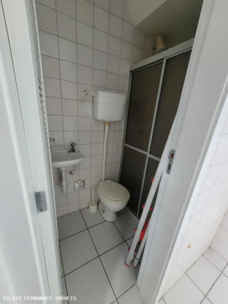 Imagem Apartamento com 3 Quartos para Alugar, 145 m² em Itaigara - Salvador Imagem Apartamento com 3 Quartos para Alugar, 145 m² em Itaigara - Salvador