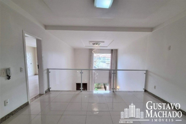 Imagem Casa com 4 Quartos à Venda, 298 m² em Jardim Belvedere - Volta Redonda Imagem Casa com 4 Quartos à Venda, 298 m² em Jardim Belvedere - Volta Redonda