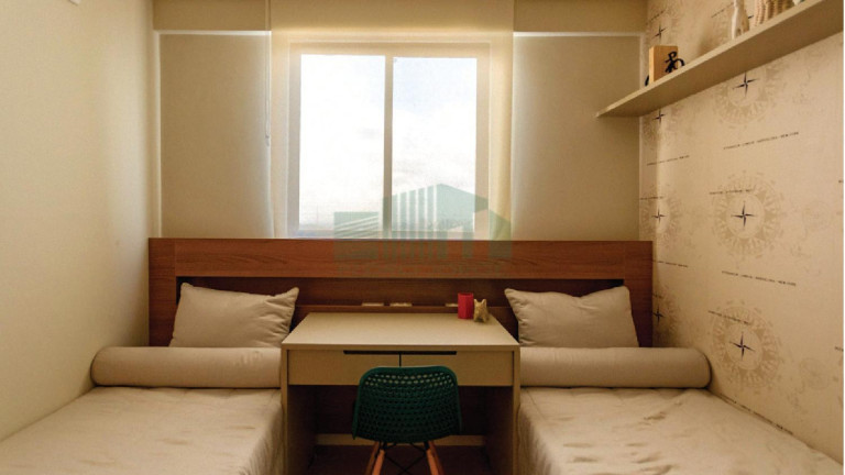 Imagem Apartamento com 2 Quartos à Venda, 56 m² em Piedade - Jaboatão Dos Guararapes Imagem Apartamento com 2 Quartos à Venda, 56 m² em Piedade - Jaboatão Dos Guararapes