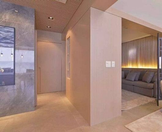 Imagem Apartamento com 4 Quartos à Venda, 380 m² em Parque Campolim - Sorocaba Imagem Apartamento com 4 Quartos à Venda, 380 m² em Parque Campolim - Sorocaba