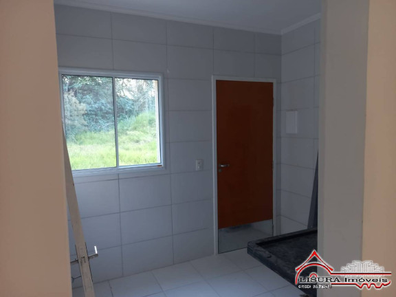 Imagem Casa de Condomínio com 2 Quartos à Venda, 100 m² em Centro - Jacareí Imagem Casa de Condomínio com 2 Quartos à Venda, 100 m² em Centro - Jacareí