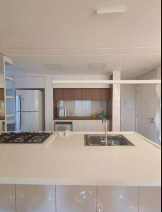 Imagem Imóvel com 2 Quartos à Venda, 94 m² em Centro - São Bernardo Do Campo