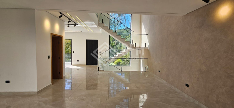 Imagem Casa de Condomínio com 4 Quartos à Venda, 324 m² em Mogi Moderno - Mogi Das Cruzes Imagem Casa de Condomínio com 4 Quartos à Venda, 324 m² em Mogi Moderno - Mogi Das Cruzes