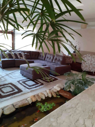 Imagem Casa com 4 Quartos à Venda, 234 m² em Aruã - Mogi Das Cruzes Imagem Casa com 4 Quartos à Venda, 234 m² em Aruã - Mogi Das Cruzes
