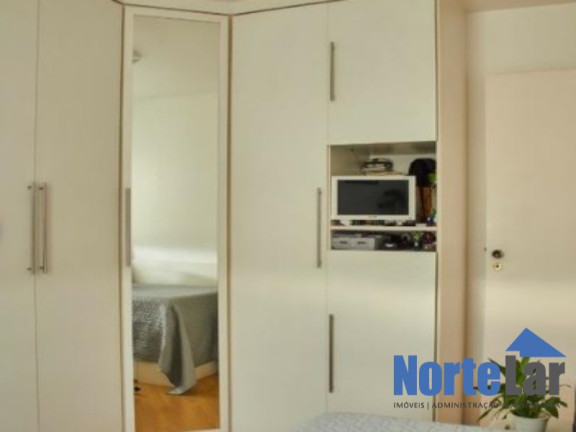 Imagem Apartamento com 3 Quartos à Venda, 90 m² em Jaguaré - São Paulo Imagem Apartamento com 3 Quartos à Venda, 90 m² em Jaguaré - São Paulo