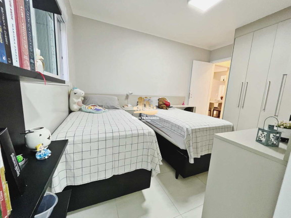 Imagem Apartamento com 2 Quartos à Venda, 93 m² em Tupi - Praia Grande Imagem Apartamento com 2 Quartos à Venda, 93 m² em Tupi - Praia Grande