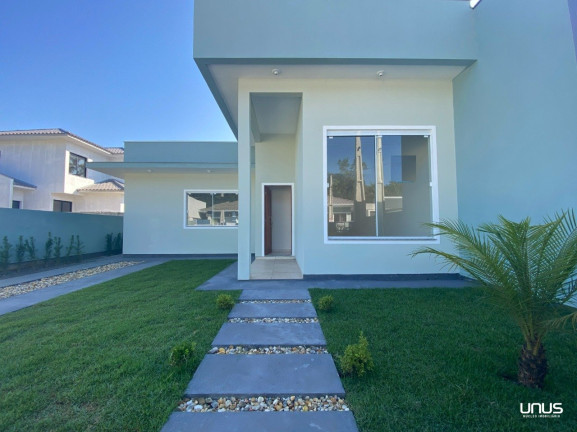Imagem Casa com 3 Quartos à Venda, 200 m² em Forquilhas - São José Imagem Casa com 3 Quartos à Venda, 200 m² em Forquilhas - São José
