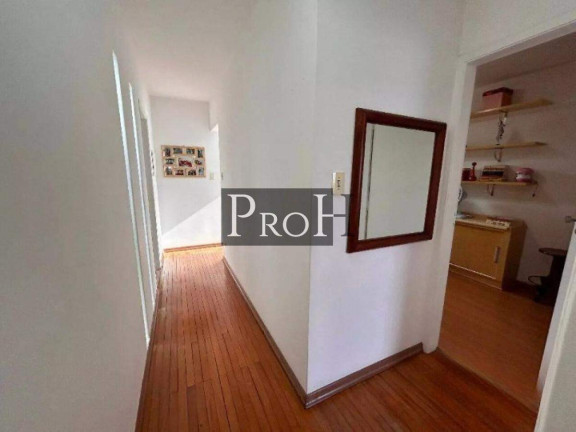Imagem Casa com 3 Quartos à Venda, 171 m² em Nova Petrópolis - São Bernardo Do Campo Imagem Casa com 3 Quartos à Venda, 171 m² em Nova Petrópolis - São Bernardo Do Campo