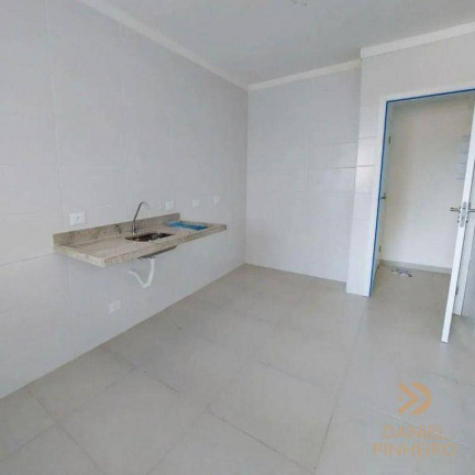 Imagem Apartamento com 2 Quartos à Venda, 75 m² em Vila Guilhermina - Praia Grande Imagem Apartamento com 2 Quartos à Venda, 75 m² em Vila Guilhermina - Praia Grande