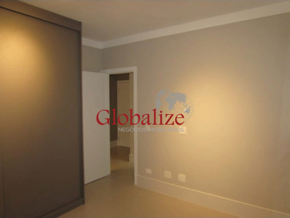 Imagem Imóvel com 2 Quartos à Venda, 110 m² em Aparecida - Santos Imagem Imóvel com 2 Quartos à Venda, 110 m² em Aparecida - Santos