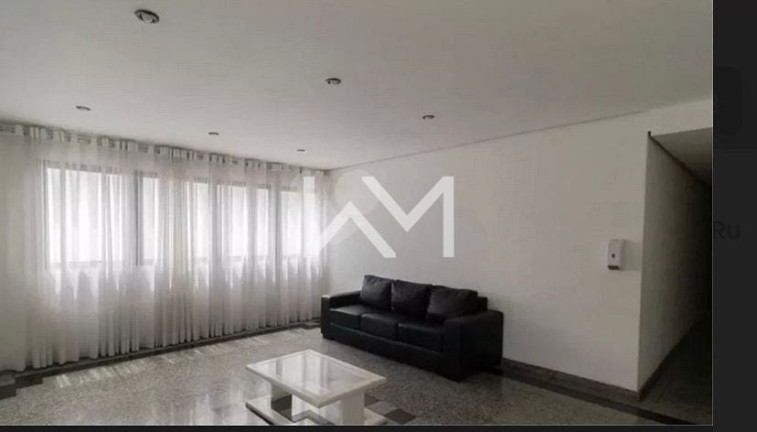 Imagem Apartamento com 3 Quartos à Venda, 70 m² em Macedo - Guarulhos Imagem Apartamento com 3 Quartos à Venda, 70 m² em Macedo - Guarulhos