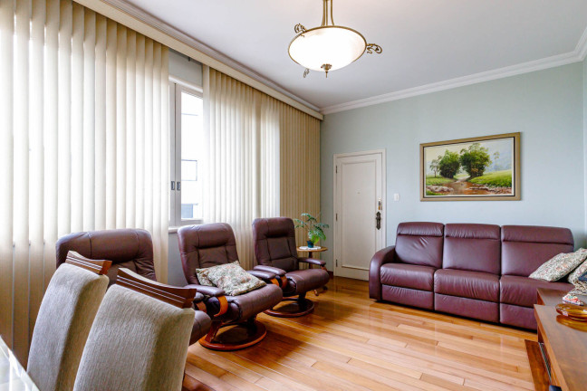 Imagem Apartamento com 3 Quartos à Venda, 105 m² em Jardim Paulista - São Paulo Imagem Apartamento com 3 Quartos à Venda, 105 m² em Jardim Paulista - São Paulo