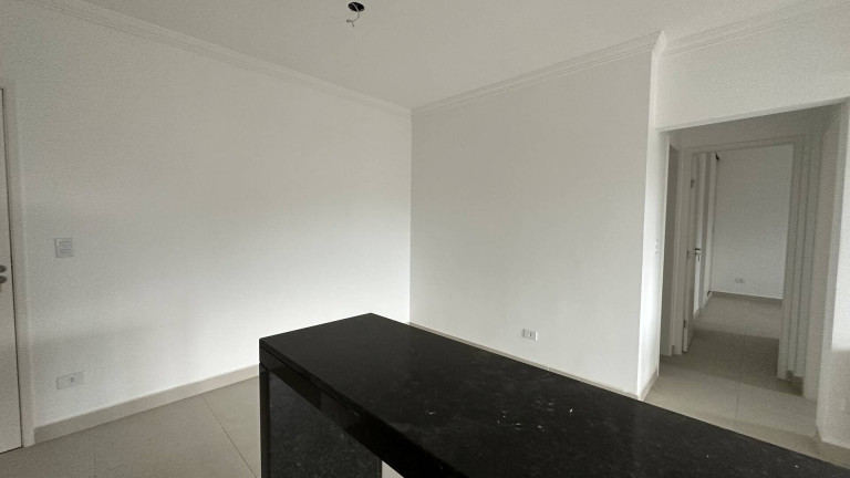 Imagem Apartamento com 2 Quartos à Venda, 68 m² em Praia Das Toninhas - Ubatuba Imagem Apartamento com 2 Quartos à Venda, 68 m² em Praia Das Toninhas - Ubatuba