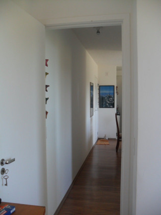 Imagem Apartamento com 2 Quartos à Venda, 45 m² em Vila Mogilar - Mogi Das Cruzes Imagem Apartamento com 2 Quartos à Venda, 45 m² em Vila Mogilar - Mogi Das Cruzes