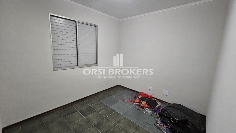 Imagem Apartamento com 3 Quartos à Venda, 68 m² em Jardim Esmeralda - São Paulo Imagem Apartamento com 3 Quartos à Venda, 68 m² em Jardim Esmeralda - São Paulo