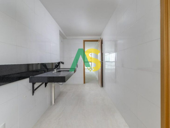 Imagem Imóvel com 3 Quartos à Venda, 89 m² em Boa Viagem - Recife