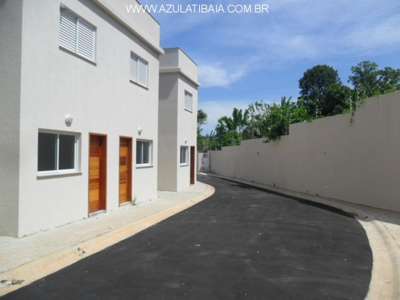 Imagem Casa com 2 Quartos à Venda, 67 m² em Jardim Sueli - Atibaia Imagem Casa com 2 Quartos à Venda, 67 m² em Jardim Sueli - Atibaia