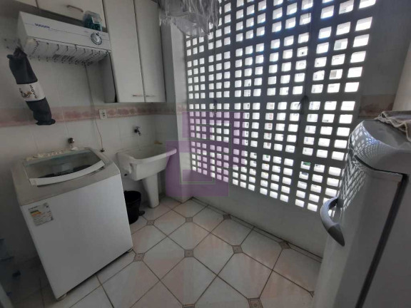 Imagem Apartamento com 2 Quartos à Venda, 130 m² em Pitangueiras - Guarujá Imagem Apartamento com 2 Quartos à Venda, 130 m² em Pitangueiras - Guarujá
