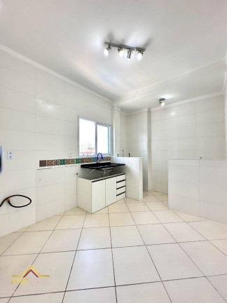 Imagem Imóvel com 1 Quarto à Venda, 46 m² em Caiçara - Praia Grande Imagem Imóvel com 1 Quarto à Venda, 46 m² em Caiçara - Praia Grande