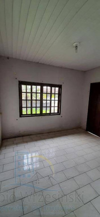 Imagem Casa com 2 Quartos à Venda, 90 m² em Itinga - Joinville Imagem Casa com 2 Quartos à Venda, 90 m² em Itinga - Joinville