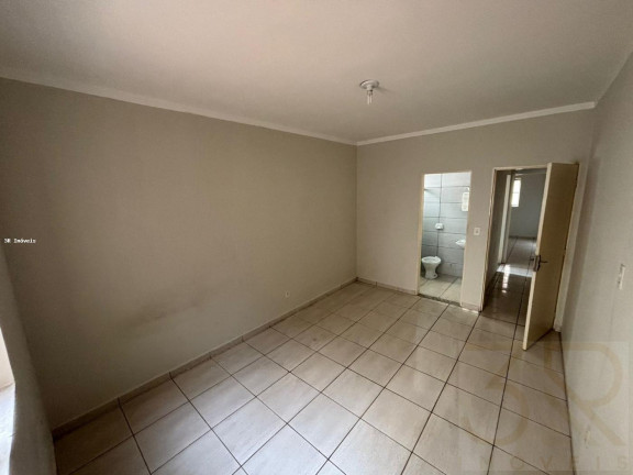 Imagem Casa com 2 Quartos à Venda, 80 m² em Jardim ângelo Jurca - Ribeirão Preto Imagem Casa com 2 Quartos à Venda, 80 m² em Jardim ângelo Jurca - Ribeirão Preto