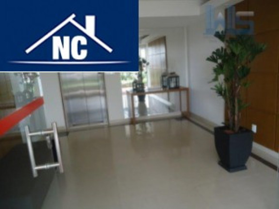 Imagem Apartamento com 3 Quartos à Venda, 65 m² em Vila Moraes - São Paulo Imagem Apartamento com 3 Quartos à Venda, 65 m² em Vila Moraes - São Paulo