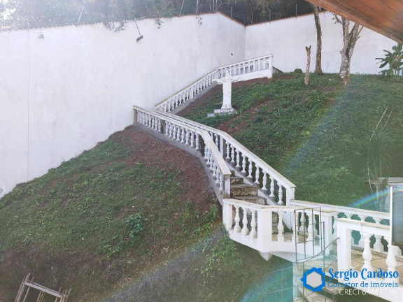 Imagem Casa com 8 Quartos à Venda, 800 m² em Praia Dos Sonhos - Itanhaém Imagem Casa com 8 Quartos à Venda, 800 m² em Praia Dos Sonhos - Itanhaém