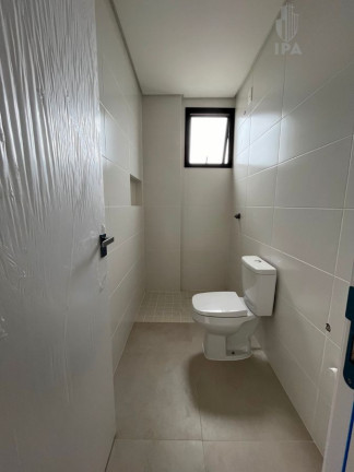 Imagem Apartamento com 2 Quartos à Venda, 74 m² em São João - Itajaí Imagem Apartamento com 2 Quartos à Venda, 74 m² em São João - Itajaí