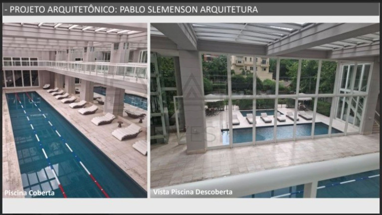 Imagem Imóvel com 3 Quartos à Venda, 406 m² em Vila Nova Conceição - São Paulo Imagem Imóvel com 3 Quartos à Venda, 406 m² em Vila Nova Conceição - São Paulo