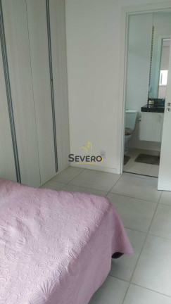 Imagem Apartamento com 2 Quartos à Venda, 70 m² em Santa Rosa - Niterói Imagem Apartamento com 2 Quartos à Venda, 70 m² em Santa Rosa - Niterói