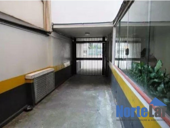 Imagem Apartamento com 2 Quartos à Venda, 66 m² em água Branca - São Paulo Imagem Apartamento com 2 Quartos à Venda, 66 m² em água Branca - São Paulo