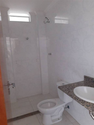 Imagem Apartamento com 2 Quartos para Alugar, 95 m² em Tupi - Praia Grande Imagem Apartamento com 2 Quartos para Alugar, 95 m² em Tupi - Praia Grande