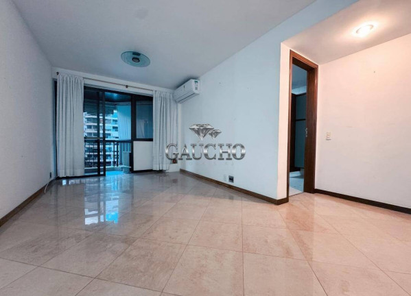 Imagem Apartamento com 3 Quartos à Venda, 108 m² em Barra Da Tijuca - Rio De Janeiro Imagem Apartamento com 3 Quartos à Venda, 108 m² em Barra Da Tijuca - Rio De Janeiro