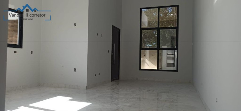 Imagem Imóvel com 3 Quartos à Venda, 136 m² em Parque Presidente Imagem Imóvel com 3 Quartos à Venda, 136 m² em Parque Presidente