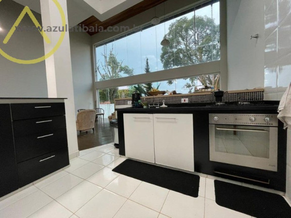 Imagem Casa com 3 Quartos à Venda, 270 m² em Jardim Dos Pinheiros - Atibaia Imagem Casa com 3 Quartos à Venda, 270 m² em Jardim Dos Pinheiros - Atibaia