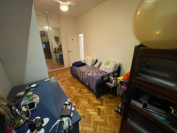Imagem Apartamento com 3 Quartos à Venda, 135 m² em Copacabana - Rio De Janeiro Imagem Apartamento com 3 Quartos à Venda, 135 m² em Copacabana - Rio De Janeiro
